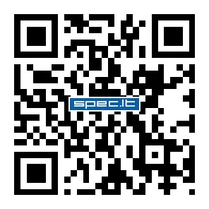 QR kodas | 4RIDE, UAB | spec.lt