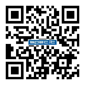 QR kodas | 4safety LT, UAB