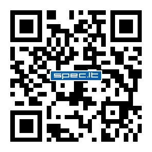 QR kodas | 4SCAFF, UAB