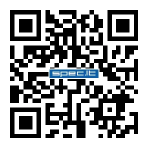 QR kodas | 4servis, UAB