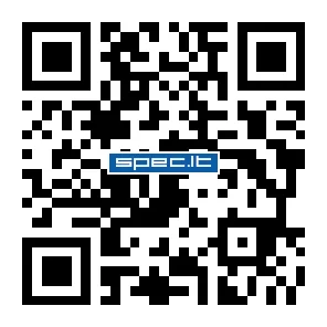 QR kodas | 4STEPS, VŠĮ