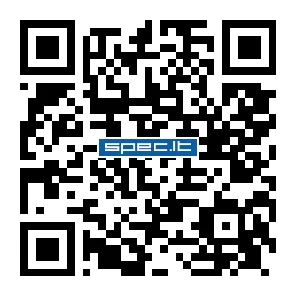QR kodas | 4Sun Lithuania, MB