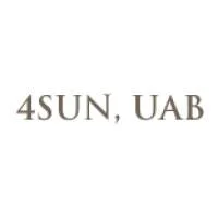 4SUN, UAB
