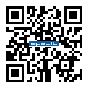 QR kodas | 4Surface, UAB