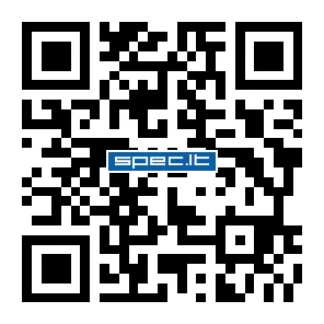 QR kodas | 4T fund, UAB | spec.lt