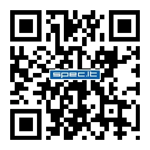 QR kodas | 4T Invest, MB