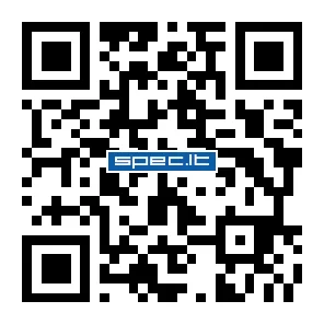 QR kodas | 4Timber, MB
