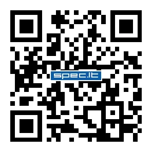 QR kodas | 4tweet, MB