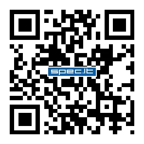 QR kodas | 4U LT, MB