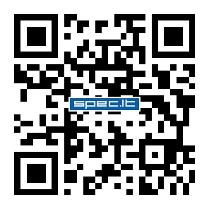 QR kodas | 4V Games, MB