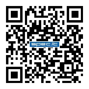 QR kodas | 4WAYS LOGISTICS, UAB | spec.lt