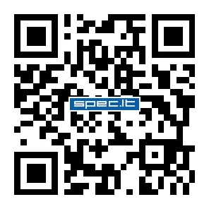 QR kodas | 4Wind, UAB | spec.lt