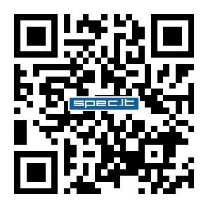 QR kodas | 4X Holding, UAB