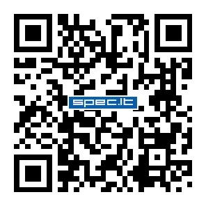 QR kodas | 4X4 Strategija, Klubas | spec.lt