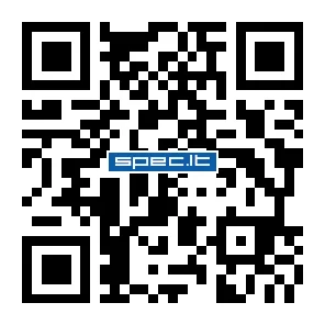 QR kodas | 4YU, MB