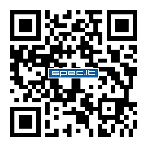 QR kodas | 5 BARAI, MB