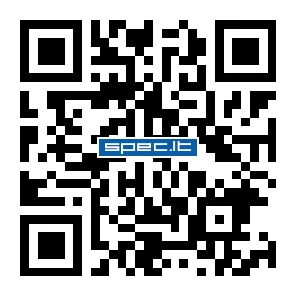QR kodas | 5 laumžirgiai, MB