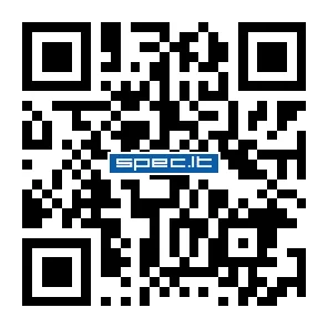 QR kodas | 5 lines, UAB