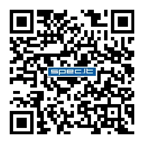 QR kodas | 5 o'clock club, Zarasų angliškai kalbančių klubas