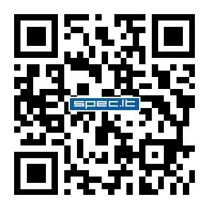 QR kodas | 5 pliusai, MB
