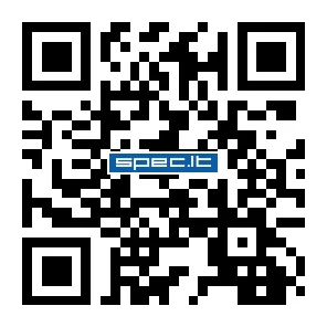 QR kodas | 5 plytos, MB