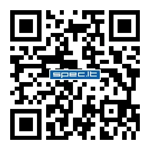 QR kodas | 5 Stars Auto, MB