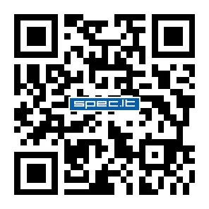 QR kodas | 5 žiogai, MB