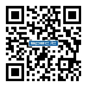 QR kodas | 50, UAB