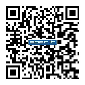 QR kodas | 501oji daugiabučio gyvenamojo namo savininkų bendrija
