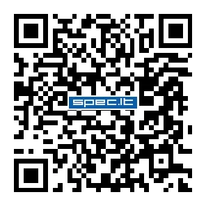 QR kodas | 504-oji daugiabučio namo savininkų bendrija | spec.lt