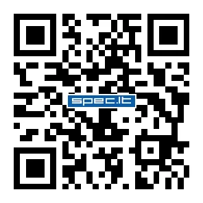 QR kodas | 50CNC, MB