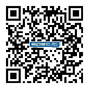 QR kodas | 51-oji daugiabučio namo savininkų bendrija (Kaunas) | spec.lt