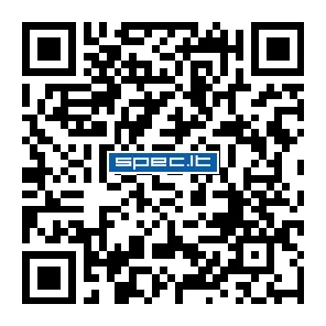 QR kodas | 51oji daugiabučio namo savininkų bendrija