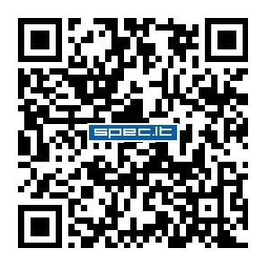 QR kodas | 512-oji gyvenamojo namo statybos bendrija