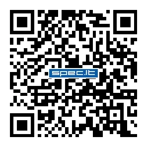 QR kodas | 513oji daugiabučių namų savininkų bendrija | spec.lt