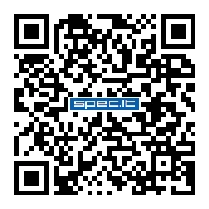 QR kodas | 514-OJI DAUGIABUČIO NAMO ŽYGIMANTŲ G.12A SAVININKŲ BENDRIJA | spec.lt