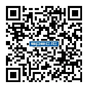 QR kodas | 516oji daugiabučių namų savininkų bendrija
