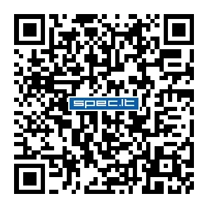 QR kodas | 517oji daugiabučio namo Viršuliškių g. 51 savininkų bendrija RŪTA