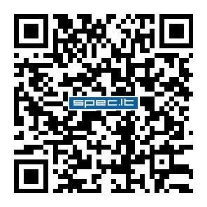 QR kodas | 517oji garažų statybos ir eksploatavimo bendrija