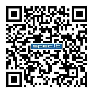 QR kodas | 519oji garažų statybos ir eksploatavimo bendrija