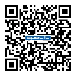 QR kodas | 52oji daugiabučių namų savininkų bendrija