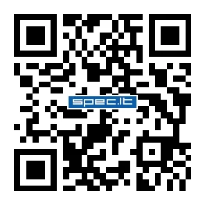QR kodas | 522, MB