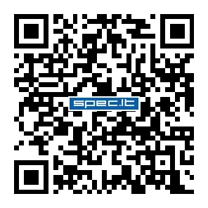 QR kodas | 522oji daugiabučio namo savininkų bendrija