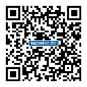 QR kodas | 525oji daugiabučių namų savininkų bendrija