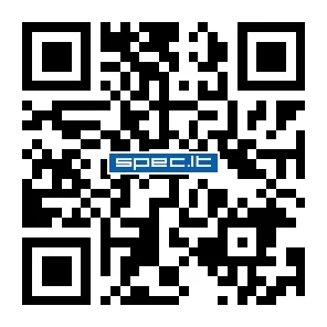 QR kodas | 525A, MB