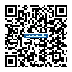QR kodas | 526-oji garažų statybos ir eksploatavimo bendrija