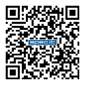 QR kodas | 526oji daugiabučio namo savininkų bendrija