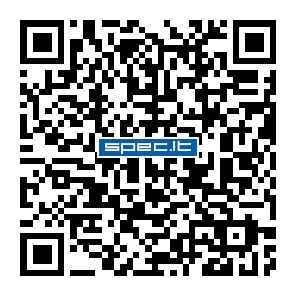 QR kodas | 530oji daugiabučio namo Kalvarijų g. 198 savininkų bendrija