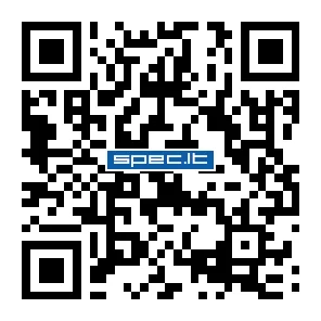 QR kodas | 53oji garažų savininkų bendrija