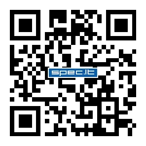 QR kodas | 55 Molbertai, MB